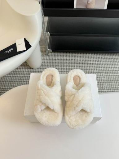 Celine Sandals 134251