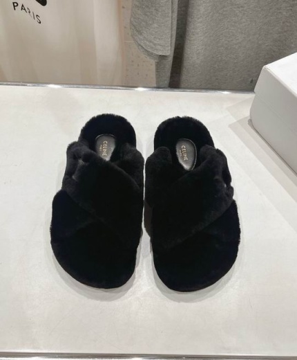 Celine Sandals 134259