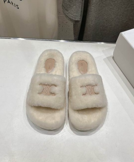 Celine Sandals 134260