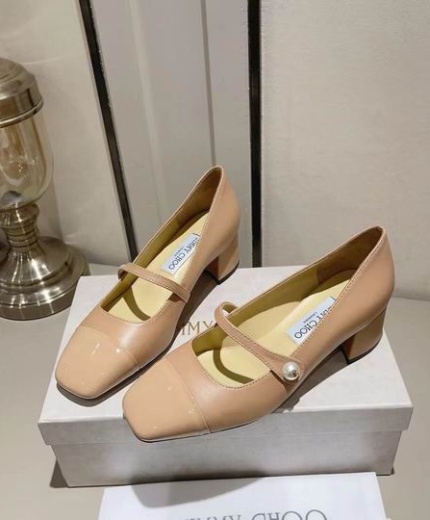 Jimmy Choo Sandals 138270