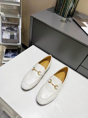 Gucci Casual Shoes 140583