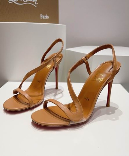 Christian Louboutin 141446