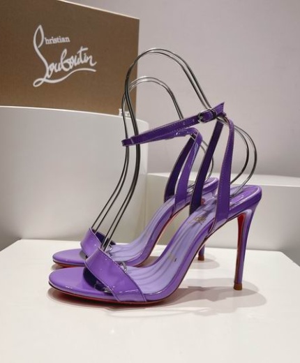 Christian Louboutin 141454