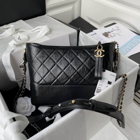 Chanel Bag 1521