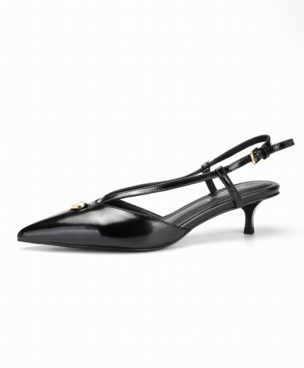 LV Heels 1840090