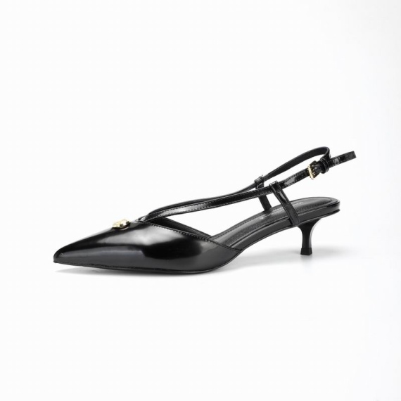 LV Heels 1840090
