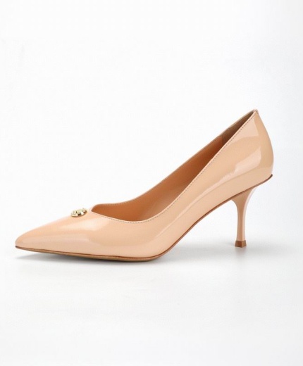 LV Heels 1840121
