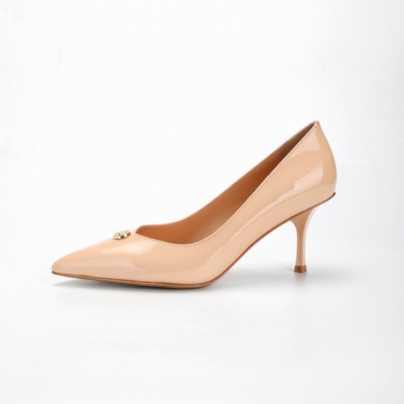 LV Heels 1840121