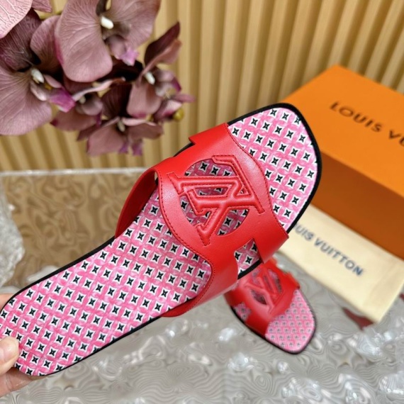 LV Slippers-Sandals 1871716