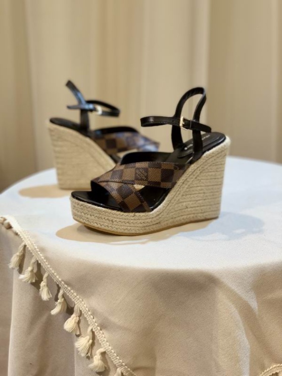 LV Heels 1973016