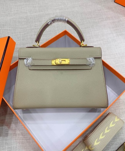 Hermes Bag 111701