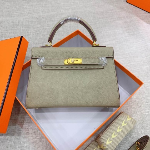 Hermes Bag 111701