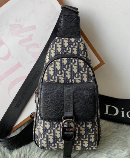 Dior Bag 2070