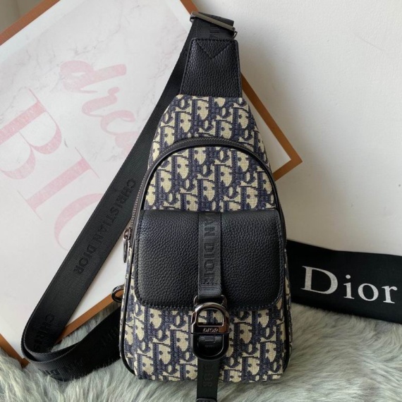 Dior Bag 2070