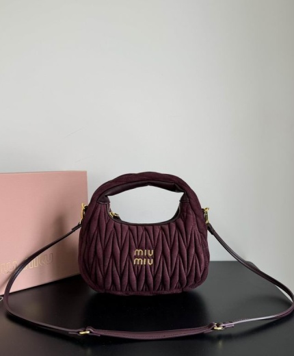 Miu Miu 112907