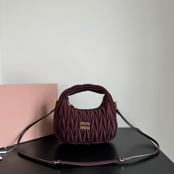 Miu Miu 112907