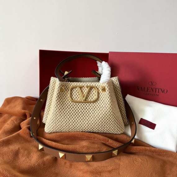 Valentino 22003s