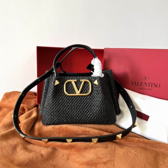 Valentino 22003s - Image 2