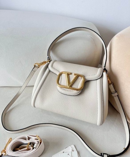 Valentino 22075