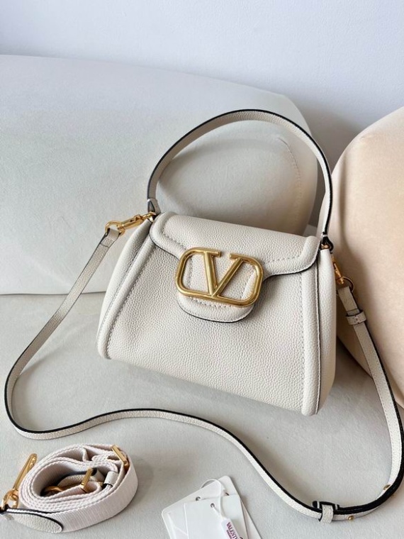 Valentino 22075