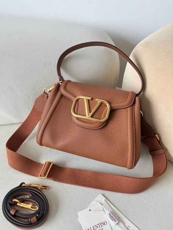 Valentino 22075 - Image 3