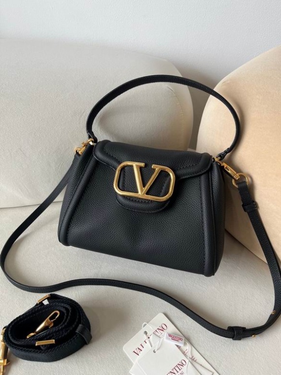 Valentino 22075 - Image 2