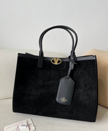 Valentino 22079L