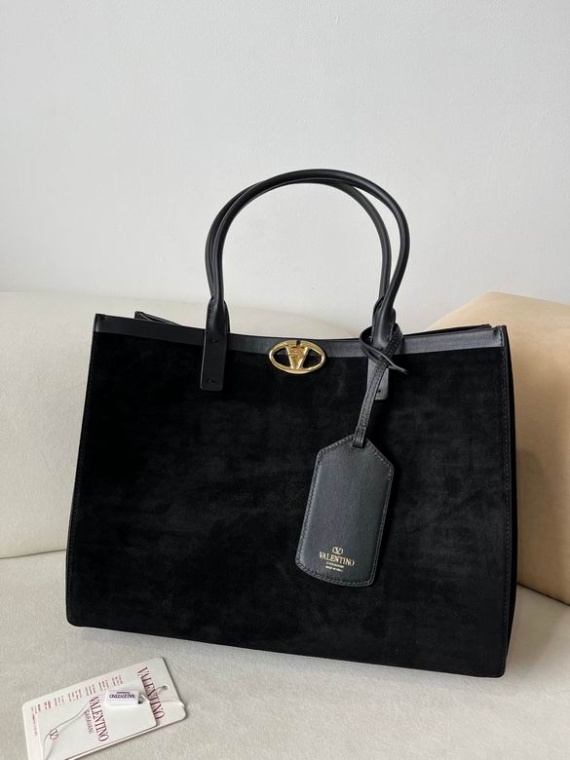 Valentino 22079L