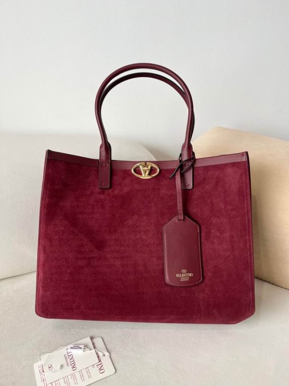 Valentino 22079L - Image 2