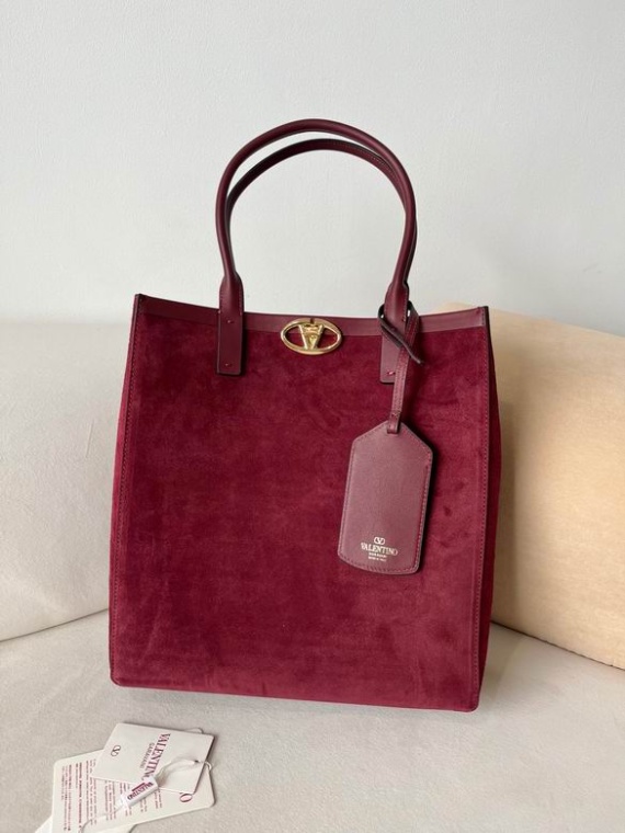 Valentino 22079s - Image 3