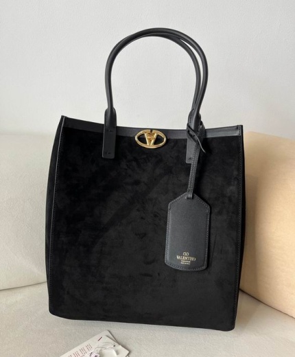 Valentino 22079s