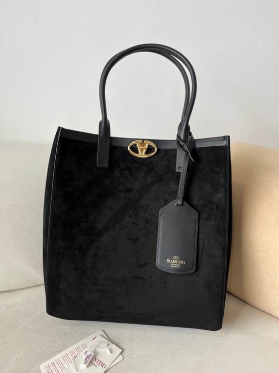 Valentino 22079s