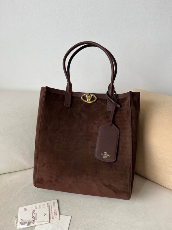 Valentino 22079s - Image 2
