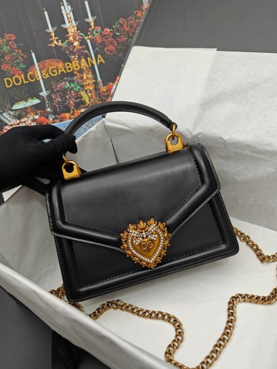 D&G Bag 121801 - Image 2