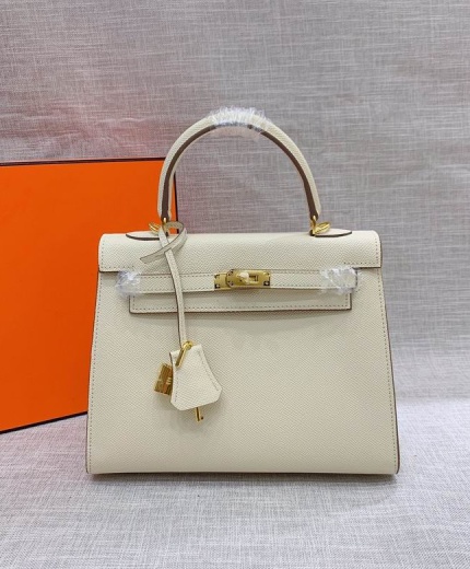 Hermes Bag 111706