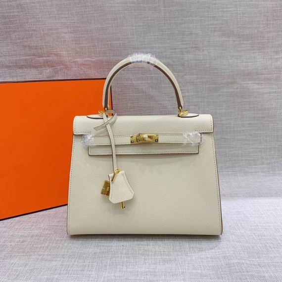 Hermes Bag 111706