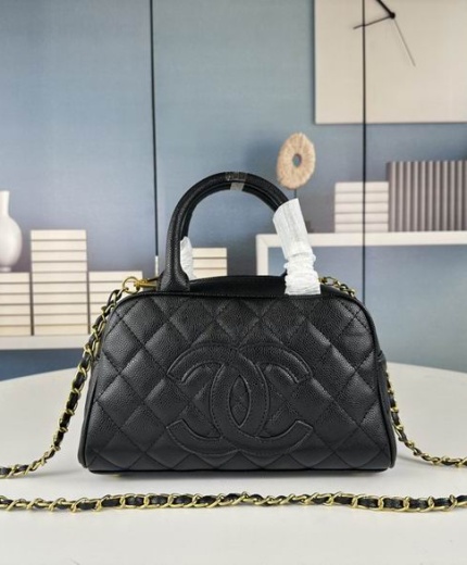 Chanel Bag 3351