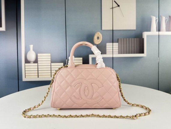 Chanel Bag 3351 - Image 2