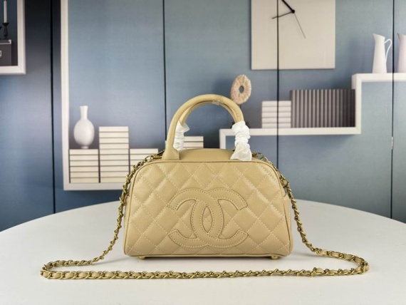 Chanel Bag 3351 - Image 3