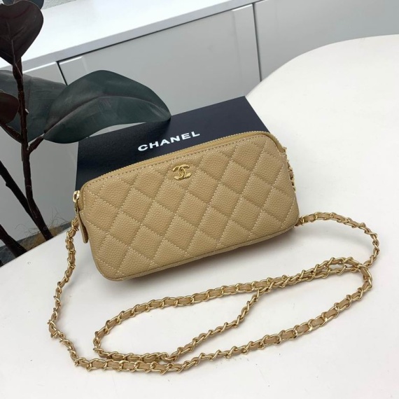 Chanel Bag 50169 - Image 4