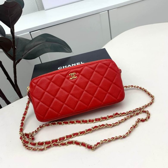 Chanel Bag 50169 - Image 3