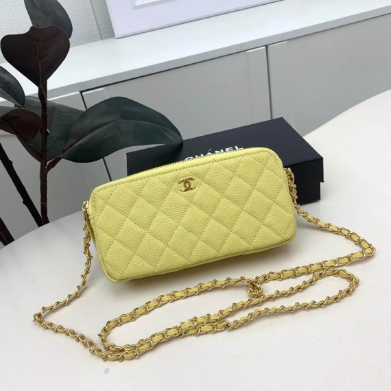 Chanel Bag 50169 - Image 2