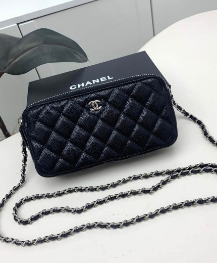 Chanel Bag 50169