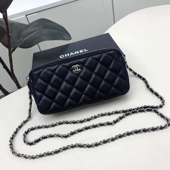 Chanel Bag 50169