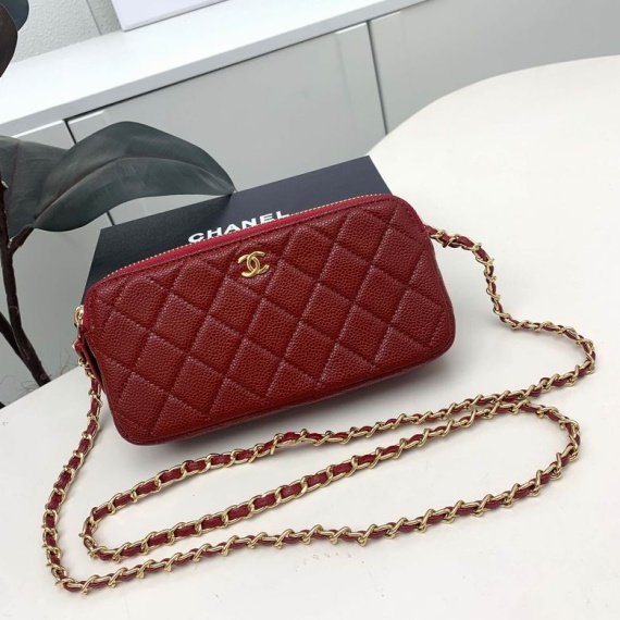 Chanel Bag 50169 - Image 6