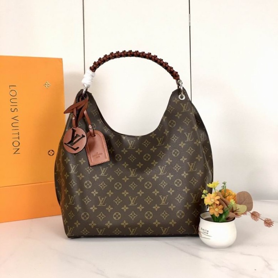 LV Bag 53188 - Image 3