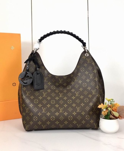 LV Bag 53188