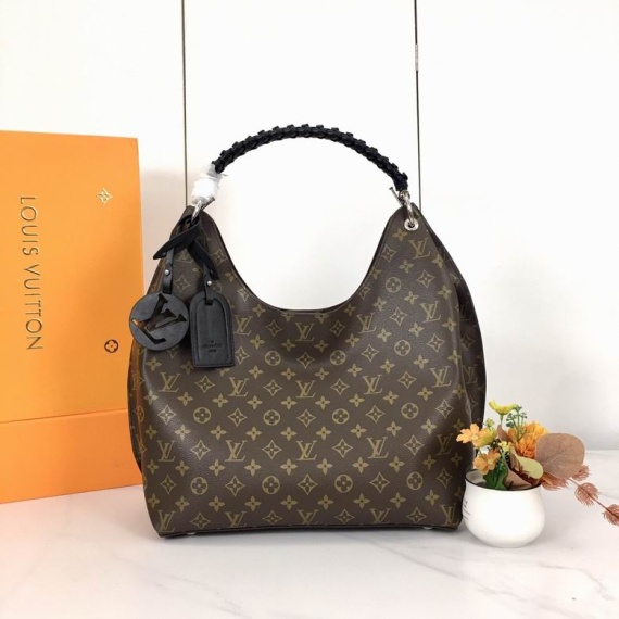 LV Bag 53188