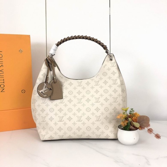 LV Bag 53188 - Image 2