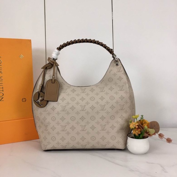 LV Bag 53188 - Image 4